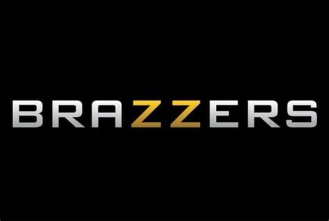 latest videos of brazzers|Brazzers Videos – PornXP